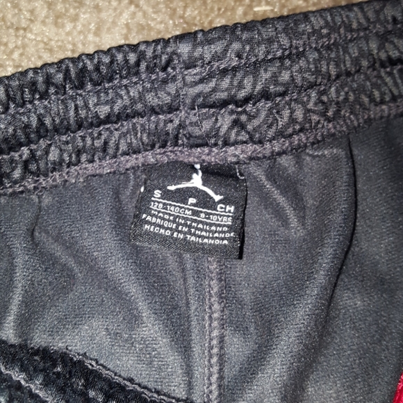 Pants - Picture 2 of 5